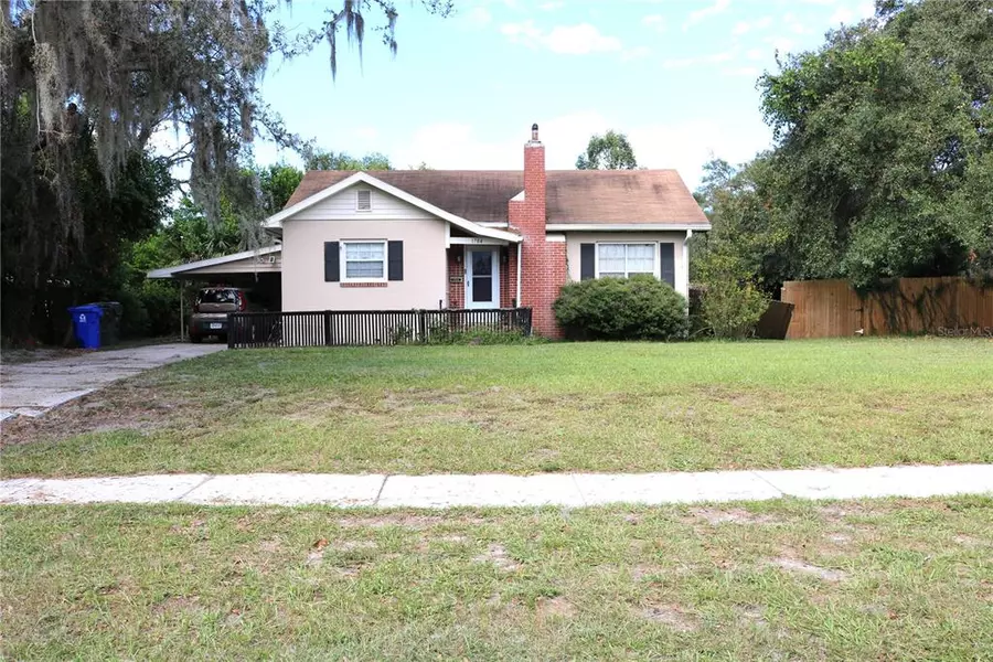 1704 E ELM RD, Lakeland, FL 33801