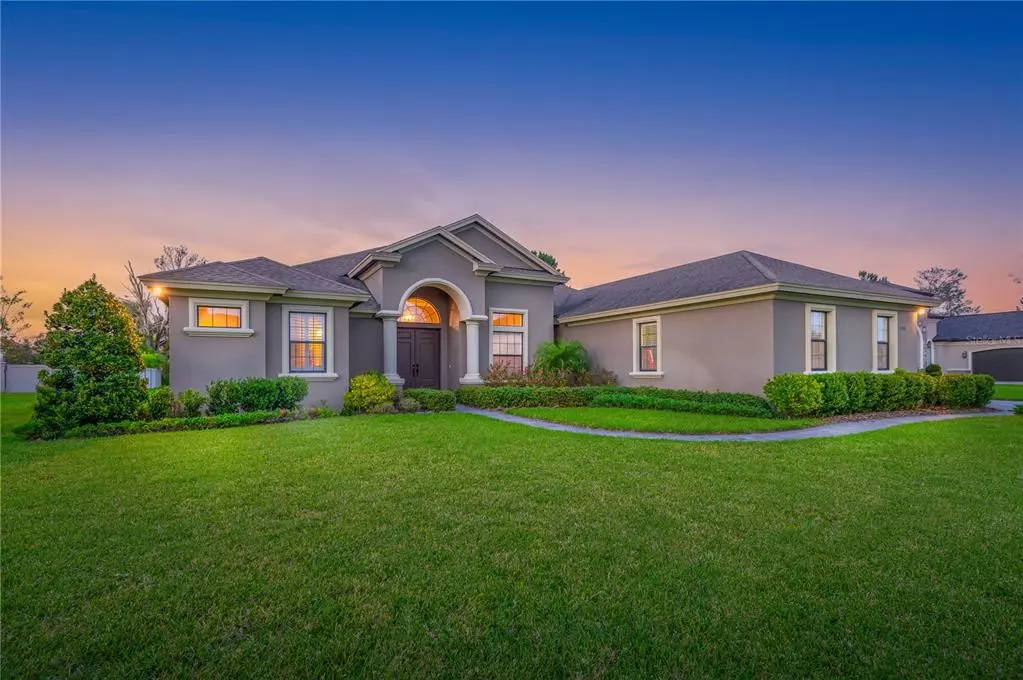 Lakeland, FL 33813,6561 HERITAGE PARK PL