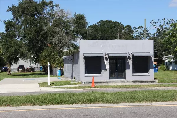 Mulberry, FL 33860,415 W CANAL ST