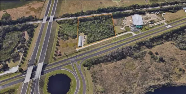 1062 US HIGHWAY 92 W, Auburndale, FL 33823