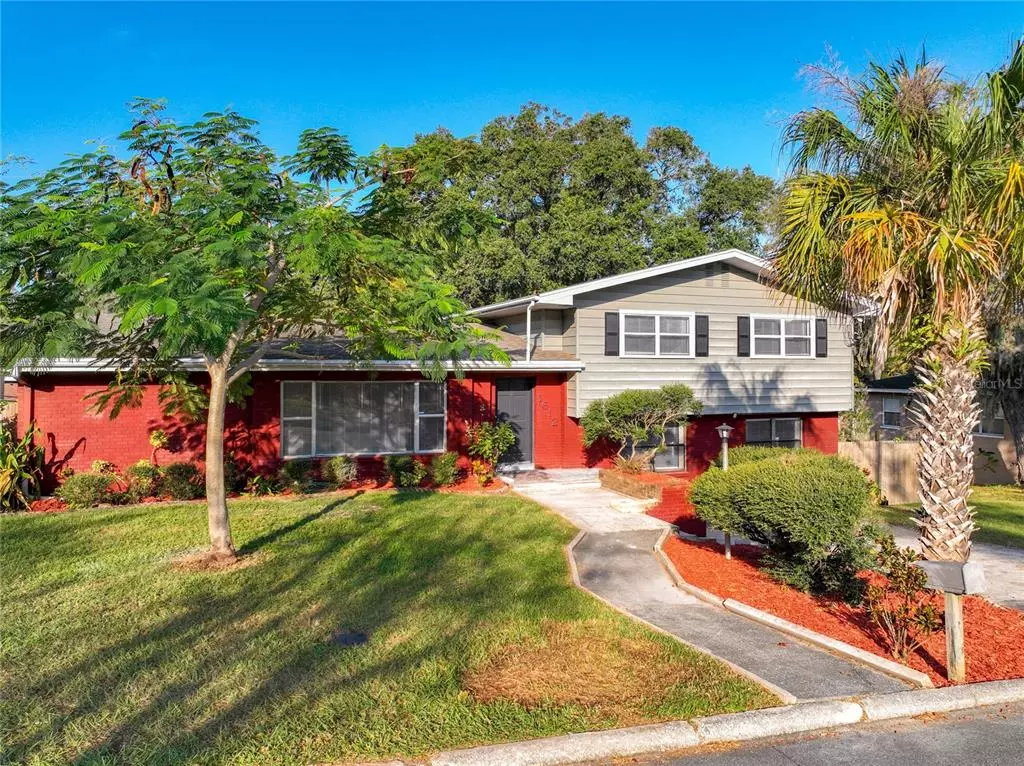Lakeland, FL 33805,1612 MARTIN L KING JR AVE