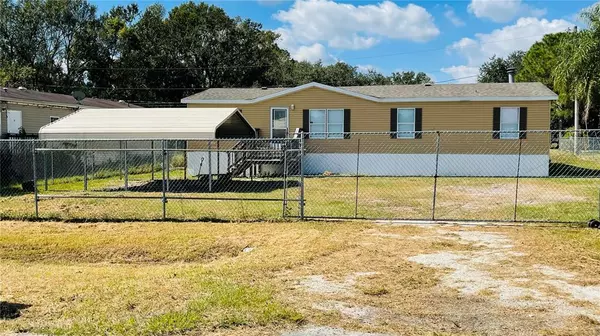 4830 W RUSTIC CT W, Lakeland, FL 33810