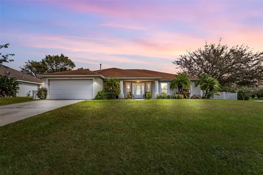 104 SANDERLING DR, Winter Haven, FL 33881