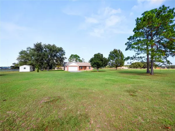 Brooksville, FL 34602,24743 HAYMAN RD