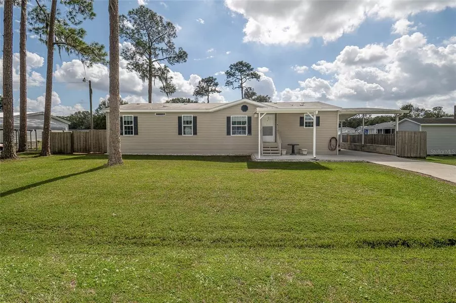 4917 HERNDON WAY, Auburndale, FL 33823