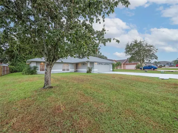 729 CONCORD LN, Lakeland, FL 33809