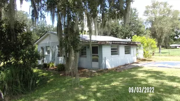 Bartow, FL 33830,2250 THOMPSON RD