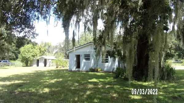 Bartow, FL 33830,2250 THOMPSON RD