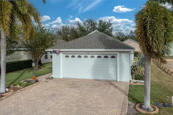 Winter Haven, FL 33884,3823 OSPREY POINTE CIR