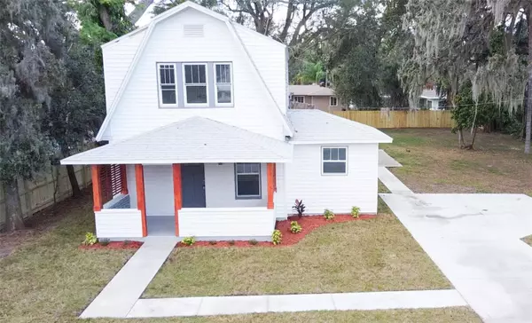 723 21ST ST NW,  Winter Haven,  FL 33881