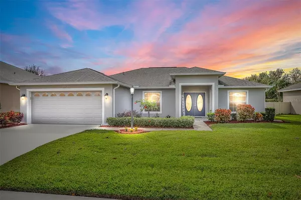 1267 EVERGREEN PARK CIR, Lakeland, FL 33813