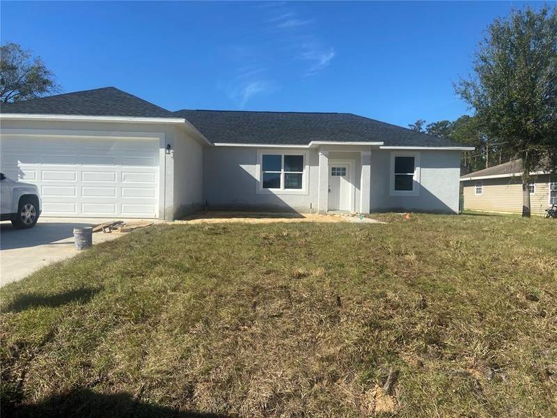 1517 LANCIA AVE, Sebring, FL 33872