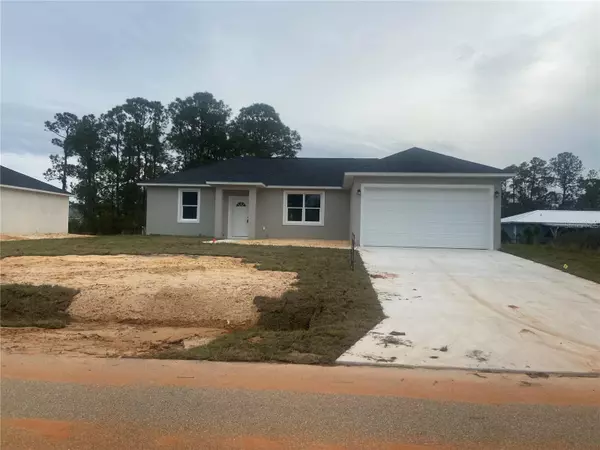 4219 SUNBEAM ST, Sebring, FL 33872