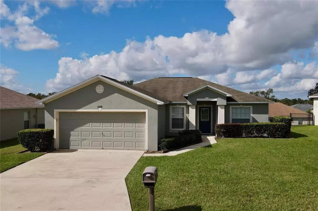 Lakeland, FL 33810,8328 GREYSTONE DR