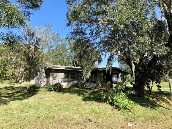 Zolfo Springs, FL 33890,210 9TH ST W