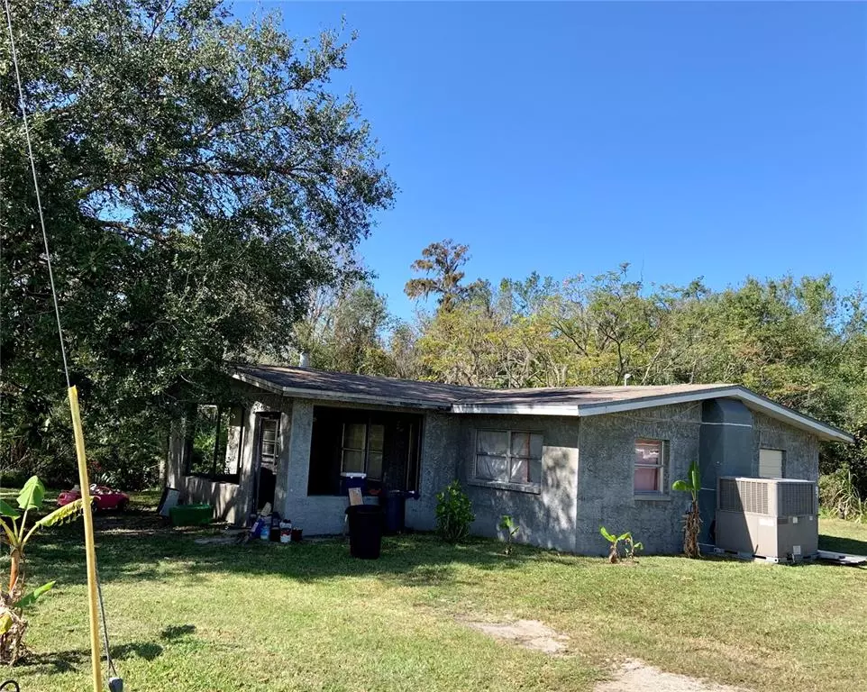 Zolfo Springs, FL 33890,210 9TH ST W