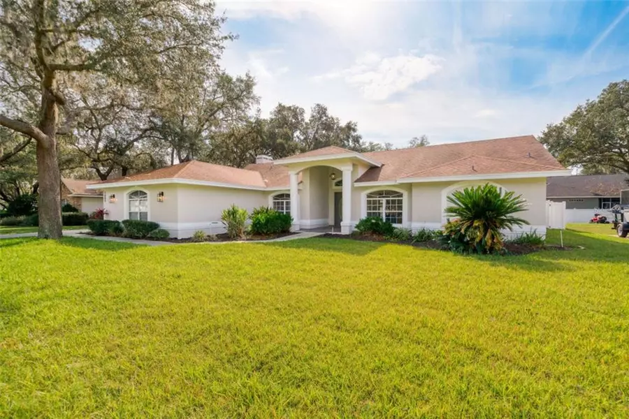 1609 YORKSHIRE TRL, Lakeland, FL 33809