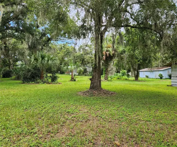 4419 TEVALO DR,  Valrico,  FL 33596