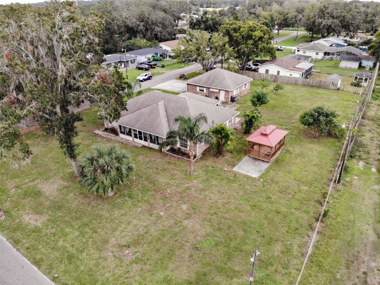 2511 JUNGLE ST, Lakeland, FL 33801