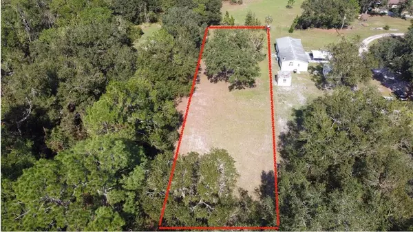 HARRELSON RD, Lakeland, FL 33810