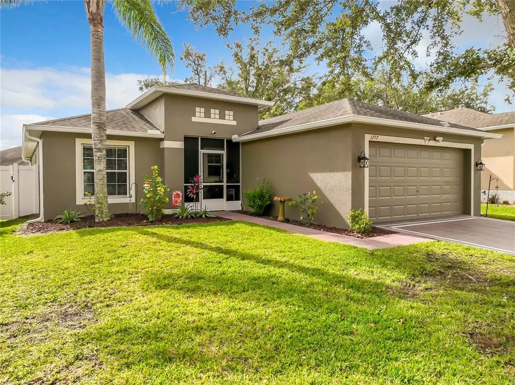 Lakeland, FL 33810,3777 MADBURY CIR