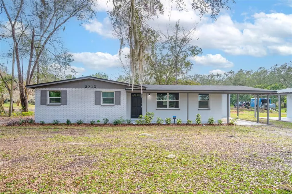 Lakeland, FL 33810,3710 KATHLEEN PNES