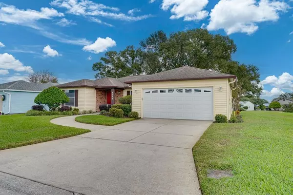 Lakeland, FL 33809,6196 MAGPIE DR