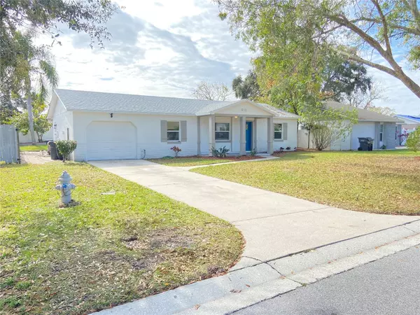 Poinciana, FL 34759,412 BALL CT