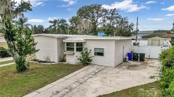 Lakeland, FL 33805,3914 MERRI LN