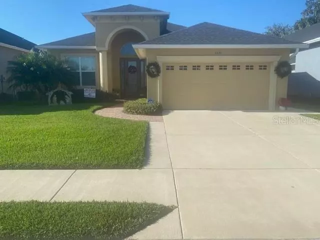 1039 STONEY CREEK DR, Lakeland, FL 33811