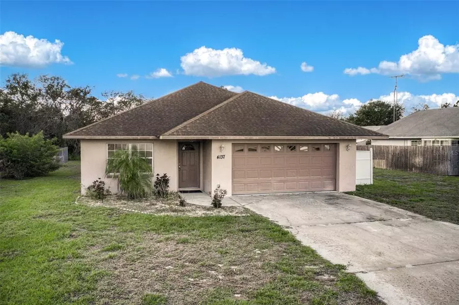 4137 LEAF RD, Sebring, FL 33875