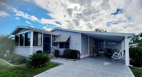 4865 GOLDENVIEW LN, Lakeland, FL 33811