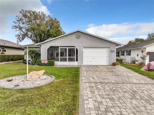 Lakeland, FL 33810,3121 SAND TRAP CT