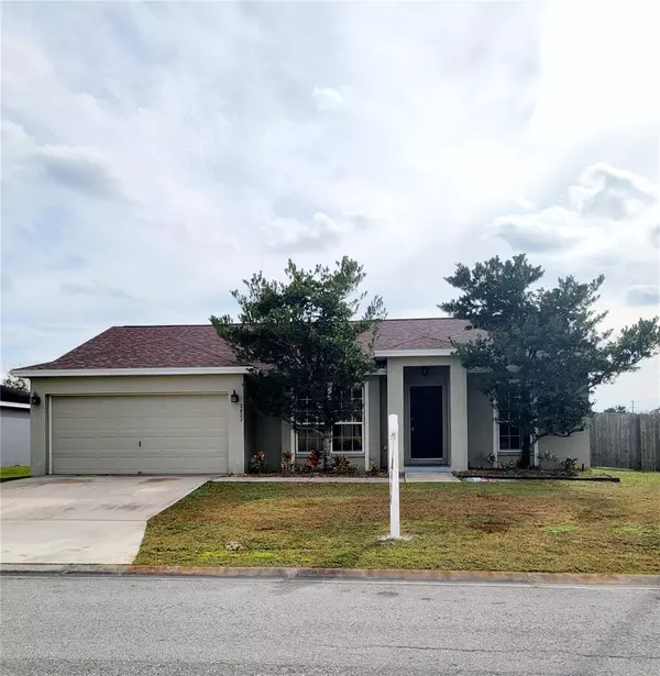 Lakeland, FL 33810,2823 STONEWOOD CIR