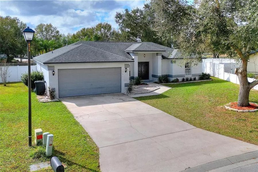 7374 BRIARBAY LOOP, Lakeland, FL 33810