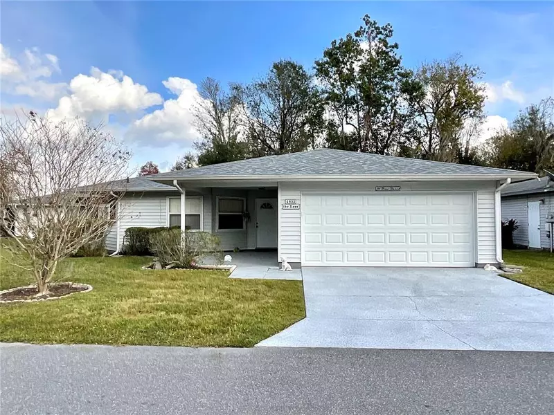 4952 PLEASANT HOLLOW TRL, Lakeland, FL 33811