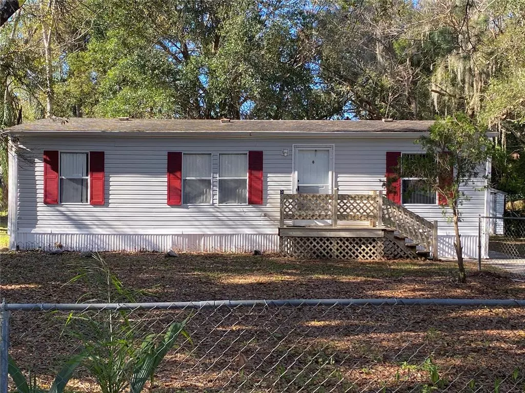 Lakeland, FL 33810,5224 SHADYGLEN DR