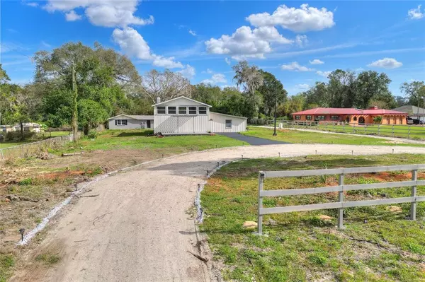 Riverview, FL 33569,8006 VALRIE LN