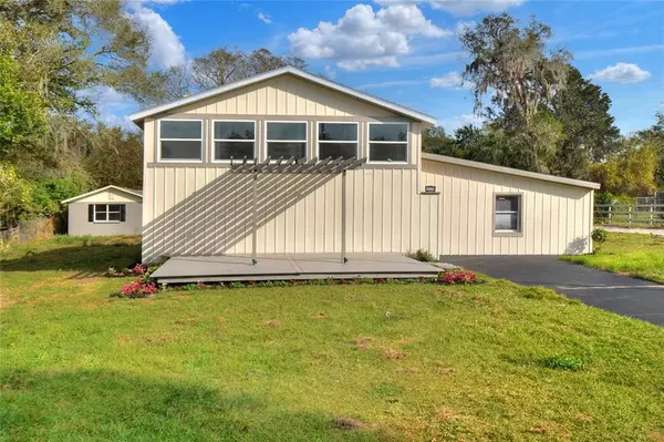 Riverview, FL 33569,8006 VALRIE LN