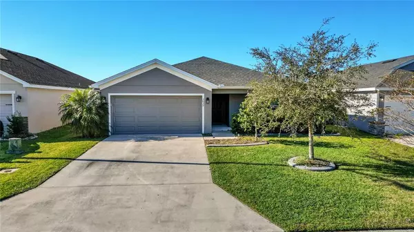 Lakeland, FL 33811,3639 PEREGRINE WAY