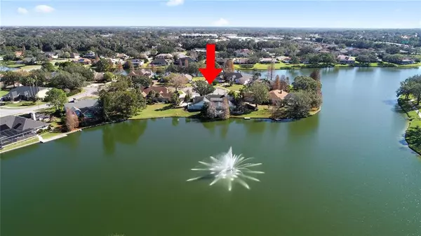 Lakeland, FL 33803,3517 BARLEY LN