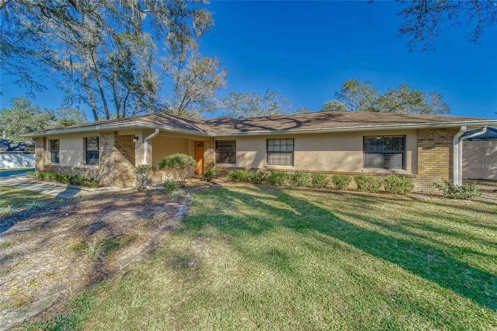 Lakeland, FL 33810,9141 LEHALL SQ E