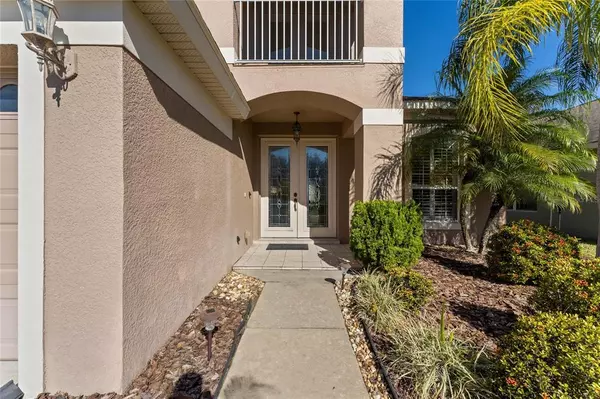 Orlando, FL 32836,9343 PECKY CYPRESS WAY