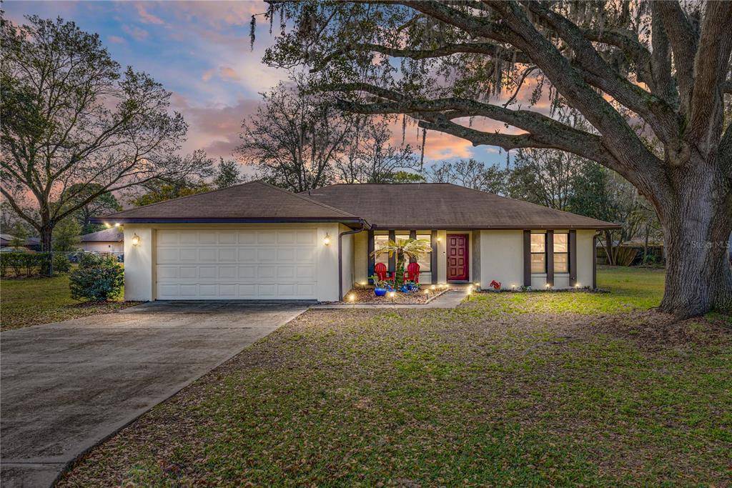 1329 RIDGEGREEN LOOP N, Lakeland, FL 33809