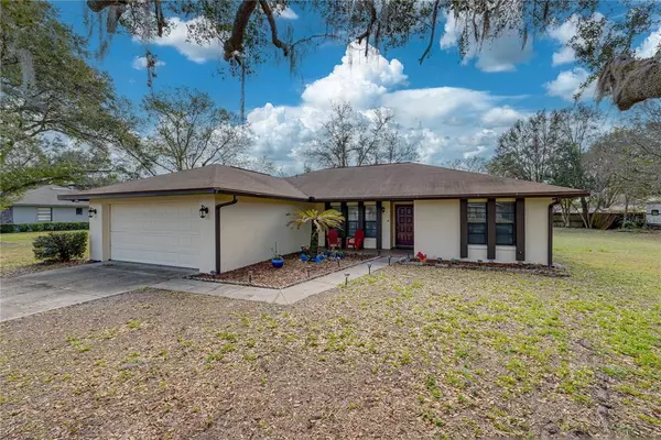 Lakeland, FL 33809,1329 RIDGEGREEN LOOP N