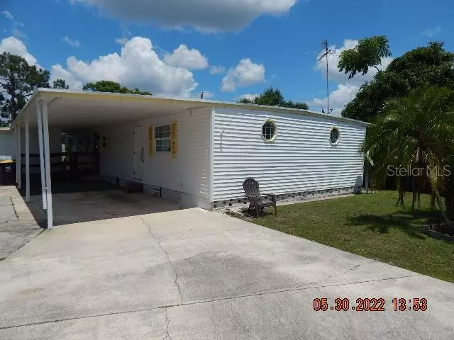 1910 BLUE LAKE DR, Lakeland, FL 33801