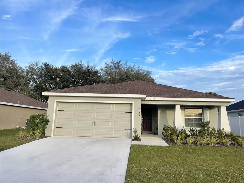 Lakeland, FL 33809,7167 VICTORIA RD