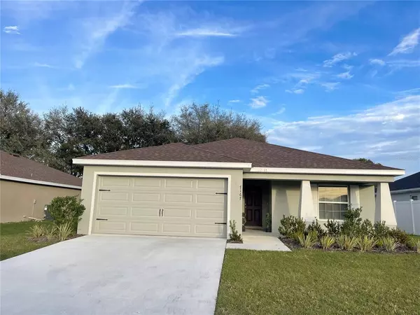 7167 VICTORIA RD, Lakeland, FL 33809