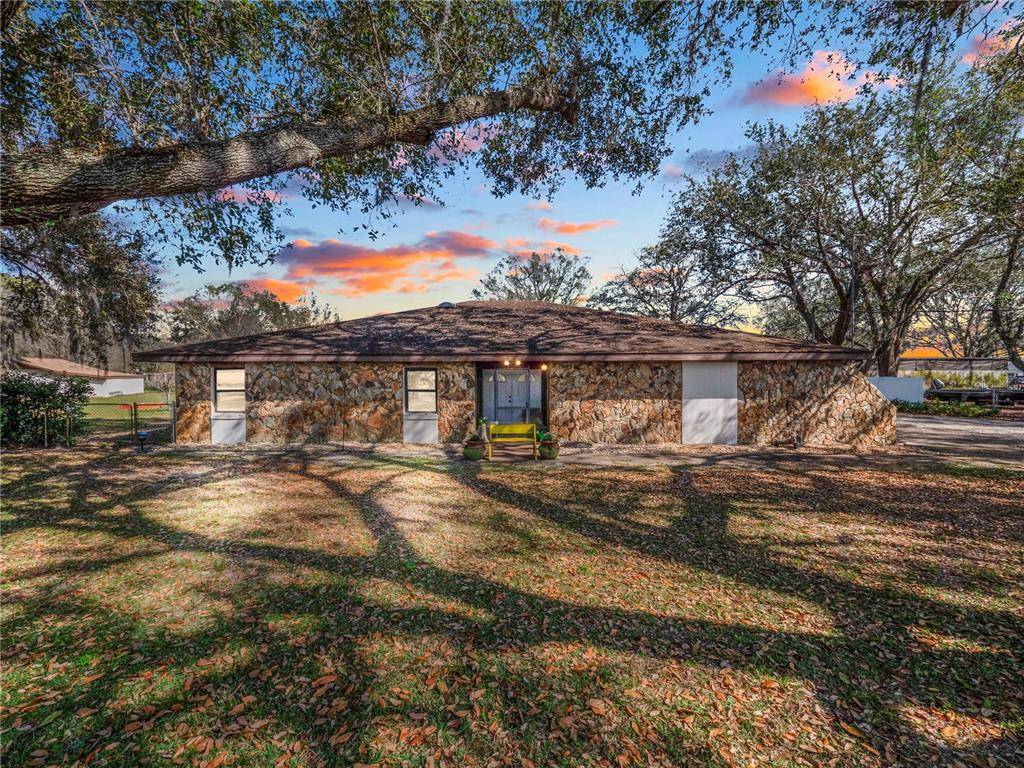 2803 HWY 557, Lake Alfred, FL 33850