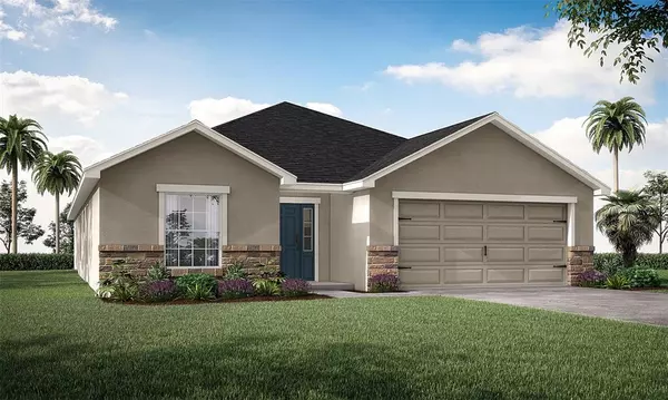 1762 DAYSTAR DR, Haines City, FL 33844